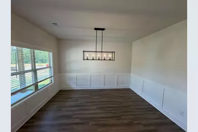 6454 Plantation Station Dr, Lula, GA 30554 - Photo 9