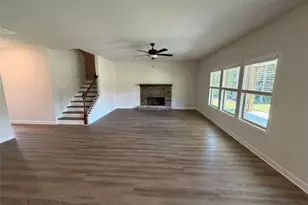 6454 Plantation Station Dr, Lula, GA 30554 - Photo 13