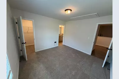 6454 Plantation Station Dr, Lula, GA 30554 - Photo 37