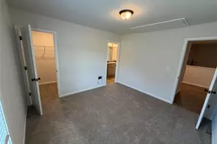 6454 Plantation Station Dr, Lula, GA 30554 - Photo 37
