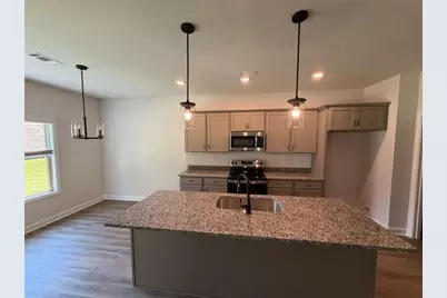 6454 Plantation Station Dr, Lula, GA 30554 - Photo 15