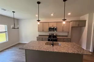 6454 Plantation Station Dr, Lula, GA 30554 - Photo 15