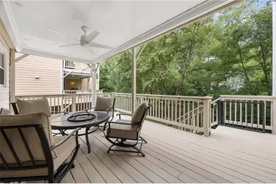 6502 Deerings Lane, Peachtree Corners, GA 30092 - Photo 33
