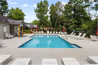 6502 Deerings Lane, Peachtree Corners, GA 30092 - Photo 41