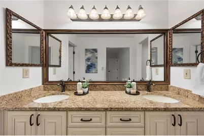 6502 Deerings Lane, Peachtree Corners, GA 30092 - Photo 23