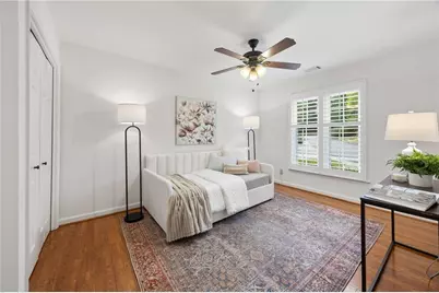 6502 Deerings Lane, Peachtree Corners, GA 30092 - Photo 27