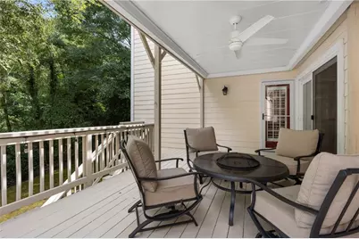 6502 Deerings Lane, Peachtree Corners, GA 30092 - Photo 35