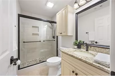 6502 Deerings Lane, Peachtree Corners, GA 30092 - Photo 29