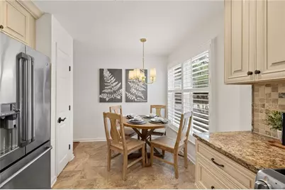 6502 Deerings Lane, Peachtree Corners, GA 30092 - Photo 19
