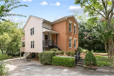 6502 Deerings Lane, Peachtree Corners, GA 30092 - Photo 37