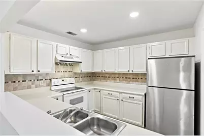 1115 Cannongate Crossing SW, Marietta, GA 30064 - Photo 19