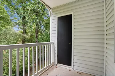 1115 Cannongate Crossing SW, Marietta, GA 30064 - Photo 21