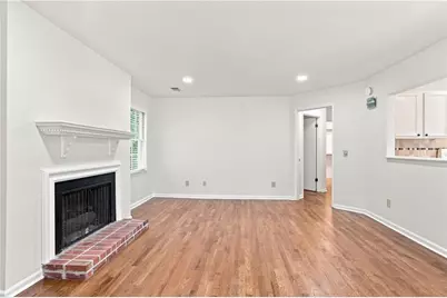 1115 Cannongate Crossing SW, Marietta, GA 30064 - Photo 13