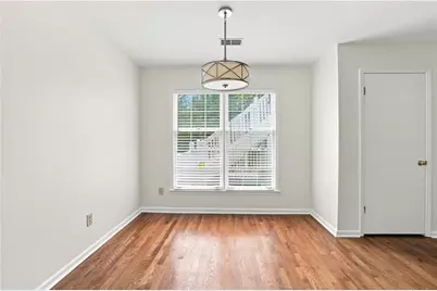 1115 Cannongate Crossing SW, Marietta, GA 30064 - Photo 17