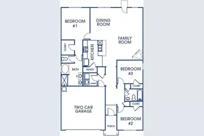 1119 Adirondac Way, Bonaire, GA 31005 - Photo 29