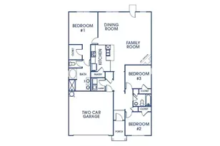 1119 Adirondac Way, Bonaire, GA 31005 - Photo 29