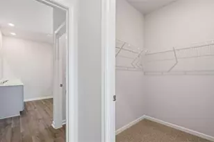 1119 Adirondac Way, Bonaire, GA 31005 - Photo 25