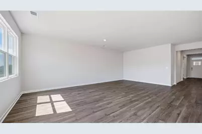 1119 Adirondac Way, Bonaire, GA 31005 - Photo 17