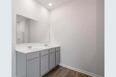 1119 Adirondac Way, Bonaire, GA 31005 - Photo 27