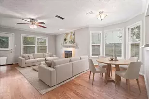 502 Defoors Landing NW, Atlanta, GA 30318 - Photo 7