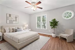 502 Defoors Landing NW, Atlanta, GA 30318 - Photo 13
