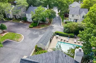 502 Defoors Landing NW, Atlanta, GA 30318 - Photo 3