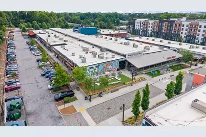 502 Defoors Landing NW, Atlanta, GA 30318 - Photo 19