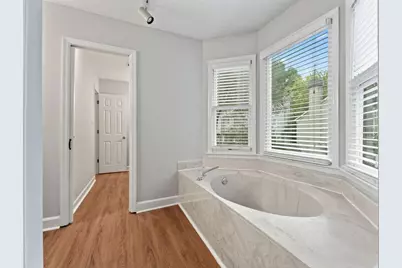 502 Defoors Landing NW, Atlanta, GA 30318 - Photo 15