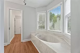 502 Defoors Landing NW, Atlanta, GA 30318 - Photo 15