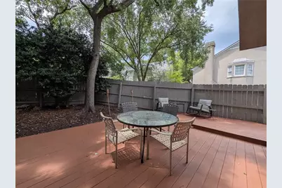 502 Defoors Landing NW, Atlanta, GA 30318 - Photo 5