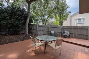 502 Defoors Landing NW, Atlanta, GA 30318 - Photo 5