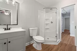 502 Defoors Landing NW, Atlanta, GA 30318 - Photo 17