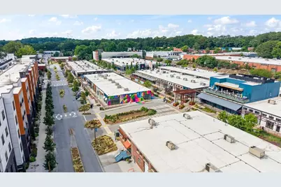 502 Defoors Landing NW, Atlanta, GA 30318 - Photo 21