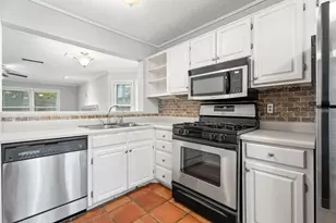 502 Defoors Landing NW, Atlanta, GA 30318 - Photo 9