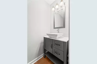 502 Defoors Landing NW, Atlanta, GA 30318 - Photo 11