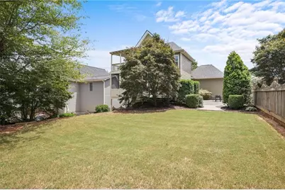 83 Treadstone Lane, Dallas, GA 30132 - Photo 31
