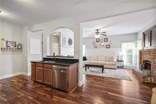 83 Treadstone Ln, Dallas, GA 30132 - Photo 11