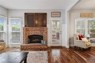 83 Treadstone Ln, Dallas, GA 30132 - Photo 7