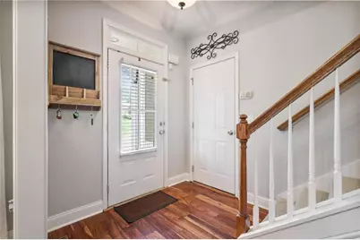 83 Treadstone Lane, Dallas, GA 30132 - Photo 3