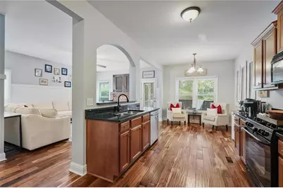 83 Treadstone Lane, Dallas, GA 30132 - Photo 9
