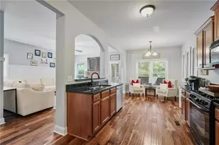 83 Treadstone Ln, Dallas, GA 30132 - Photo 9