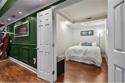 83 Treadstone Lane, Dallas, GA 30132 - Photo 27
