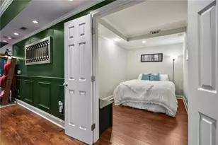 83 Treadstone Ln, Dallas, GA 30132 - Photo 27