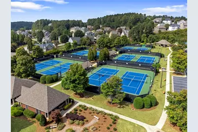 83 Treadstone Lane, Dallas, GA 30132 - Photo 39
