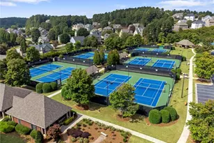 83 Treadstone Ln, Dallas, GA 30132 - Photo 39