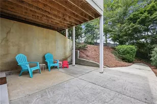 83 Treadstone Ln, Dallas, GA 30132 - Photo 29
