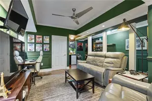 83 Treadstone Ln, Dallas, GA 30132 - Photo 23