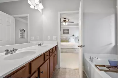 83 Treadstone Lane, Dallas, GA 30132 - Photo 17