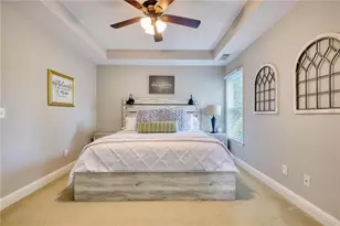 83 Treadstone Ln, Dallas, GA 30132 - Photo 15