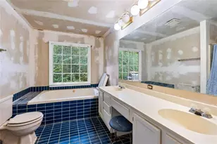 1463 Hembree Station Dr, Marietta, GA 30062 - Photo 31